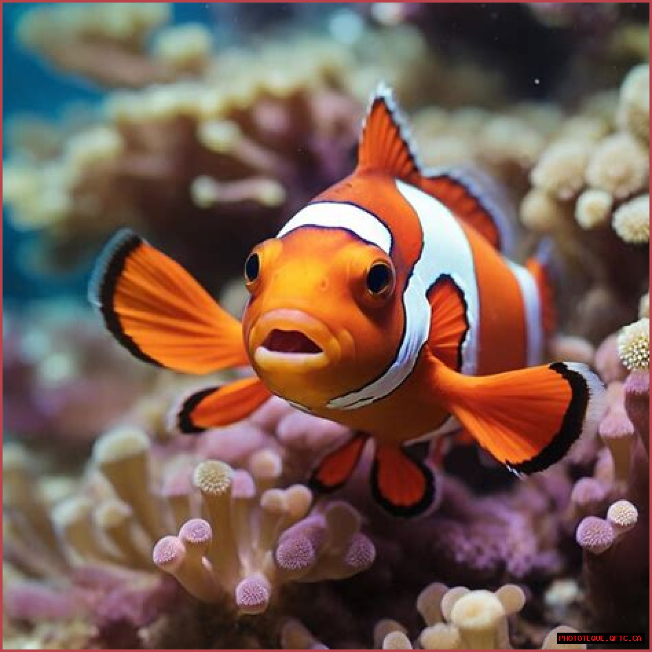 A Deep Dive Into Their Lives