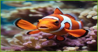 A Deep Dive Into Their Lives