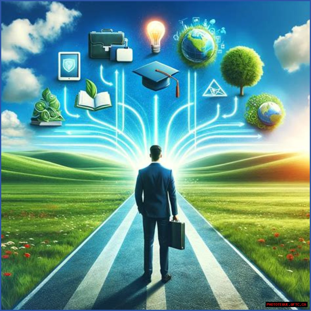 Age, Career, And Future Prospects