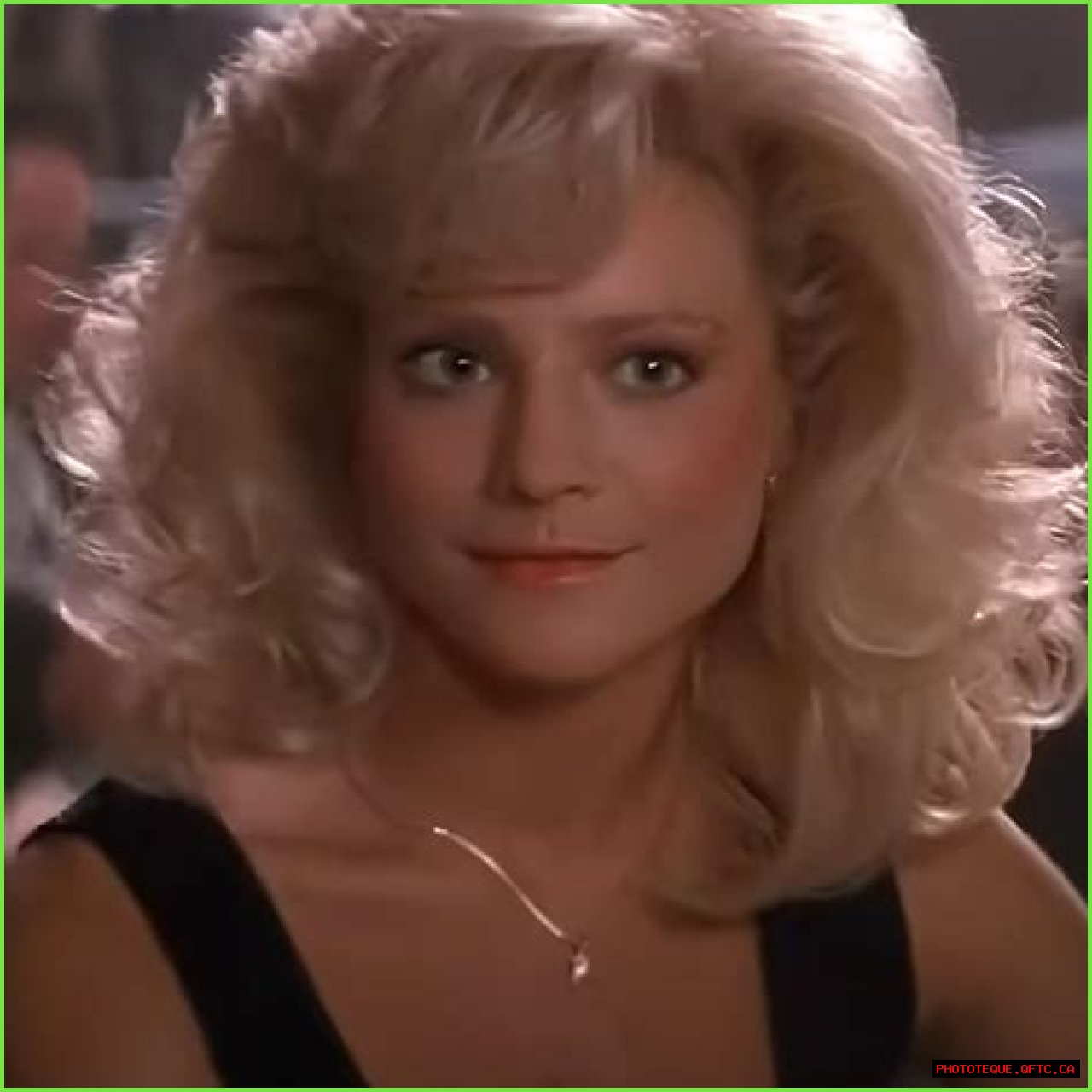 Comprehensive Guide To The Roadhouse Cast: Meet The Iconic Characters