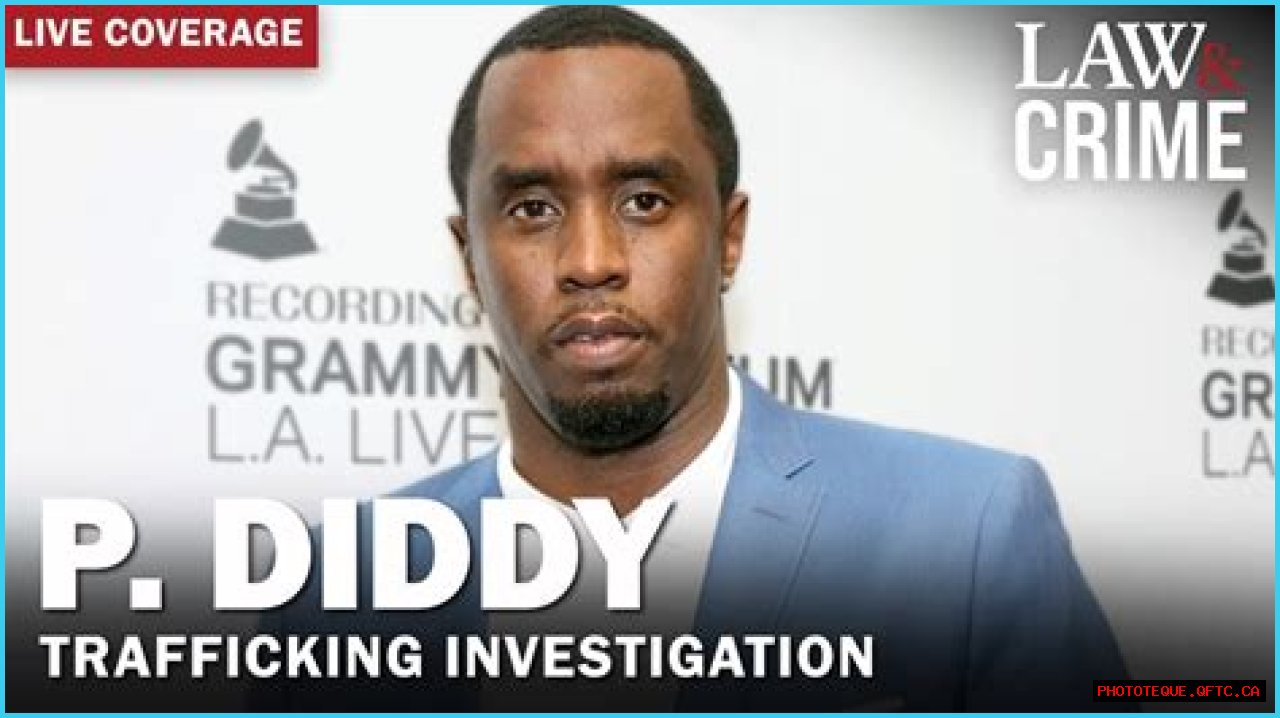 Did P Diddy Pull The Plug On Instagram?