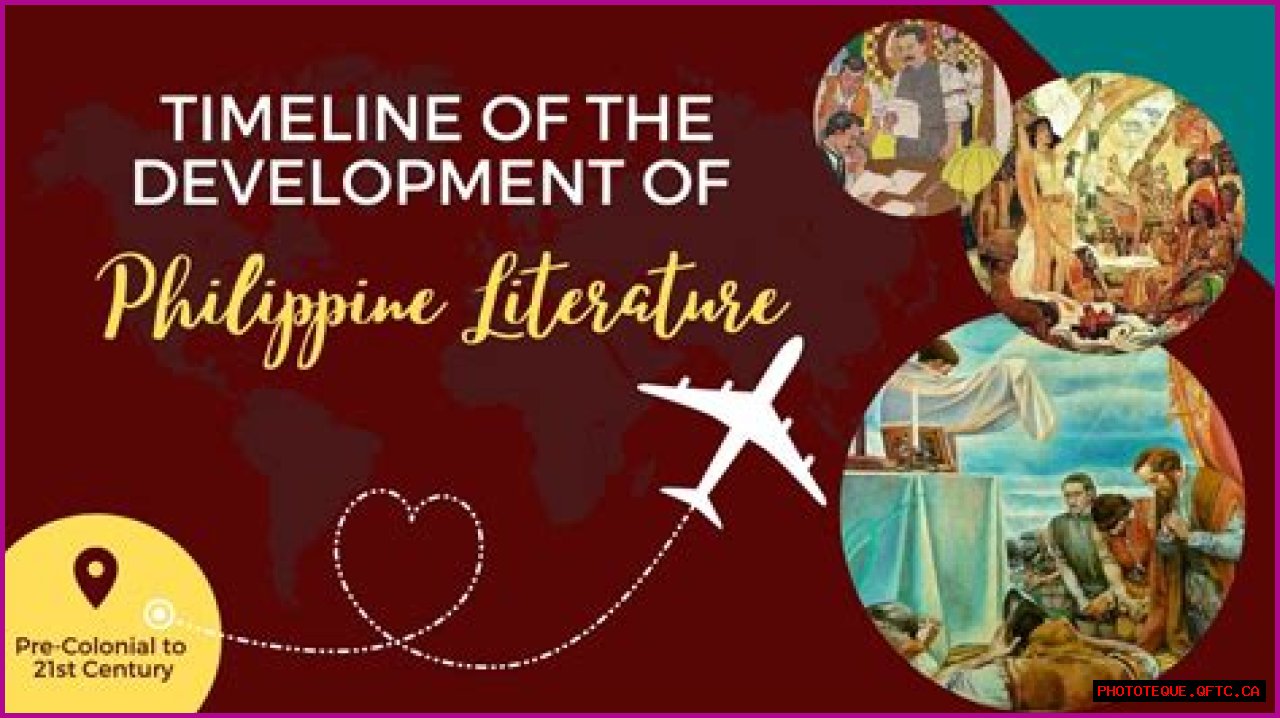 Discover The Unwavering Voice Of Philippine Literature: Carlito Padilla