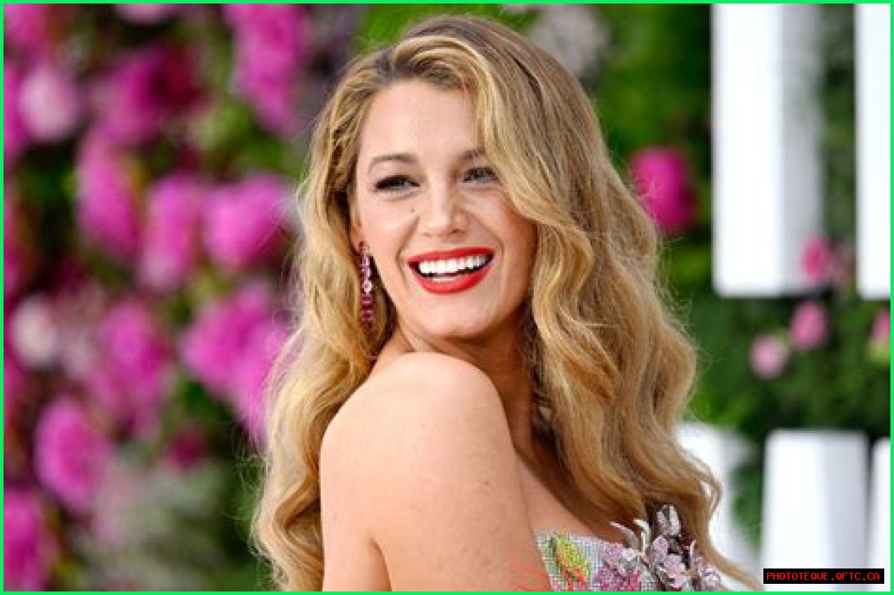 Discovering Dana Loesch's Age: Insights Into Her Journey