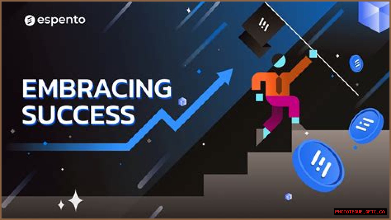 Embracing Success Beyond Physical Attributes