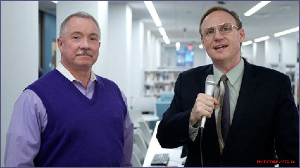 Success In Baseball And Business