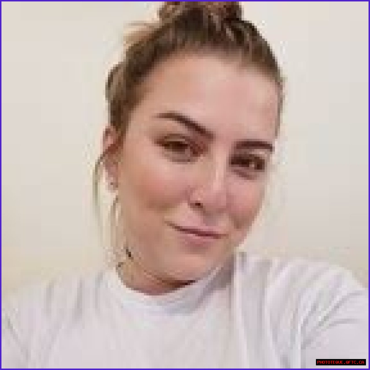 The Devastating Consequences Of The 'Whitneywren1 Leak'