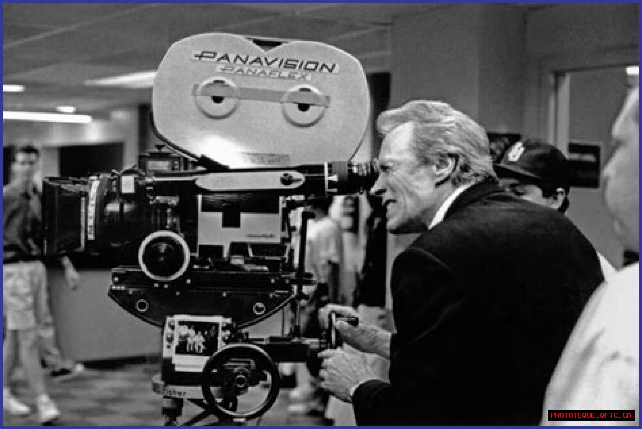 Uncovering The Actor Behind The Starship Trooper