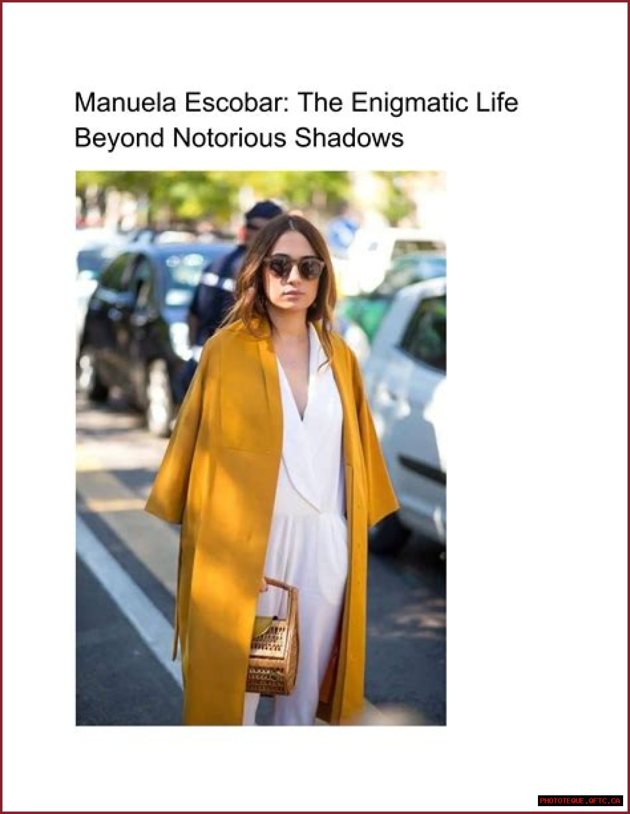 Unveiling The Enigmatic Life Of Mayweather's Beloved Wife