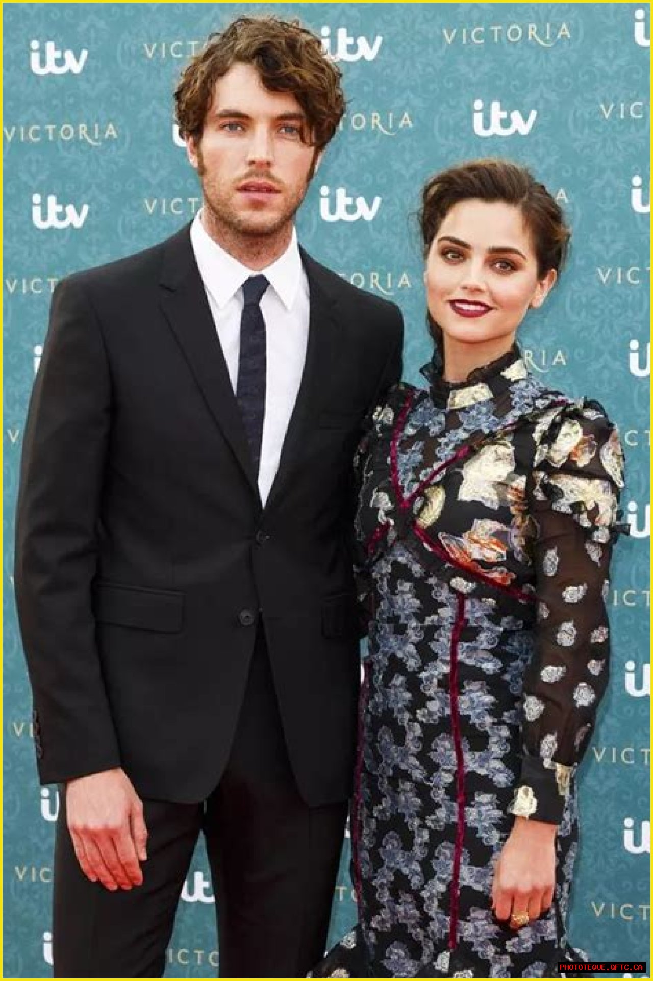 Unveiling The Enigmatic World Of Tom Hughes' Wife: Uncovering Hidden Truths