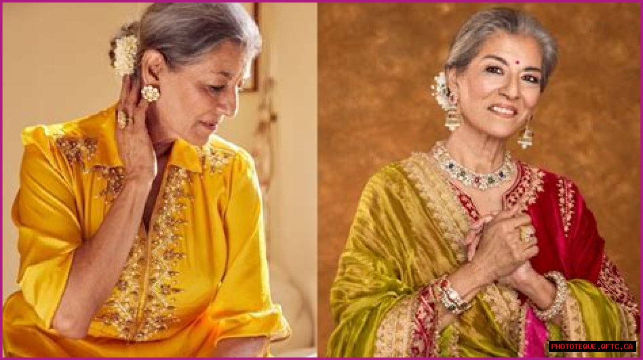 Yasin Cengiz's Wife, A Beacon Of Support And Strength